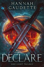 Declare Light Trilogy