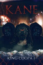 Kane: the Perfect Family: Urban Fiction Kane Series Book