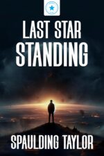 Last Star Standing