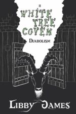White Tree Coven : Diabolism