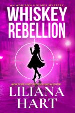 Whiskey Rebellion