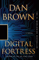 Digital Fortress
