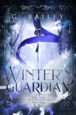 Winter's Guardian