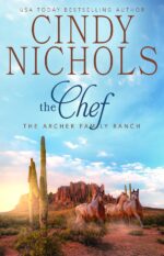 The Chef