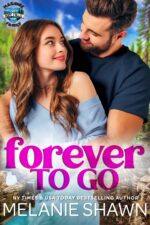 Forever to Go