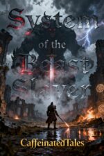System of the Beast Slayer: a Litrpg Adventure