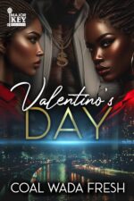 Valentino's Day