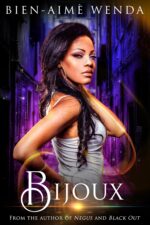 Bijoux