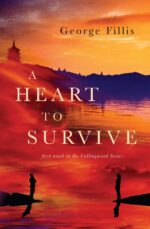 A Heart To Survive