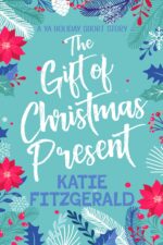 The Gift of Christmas Present: a Young Adult Holiday Short Story & Sweet