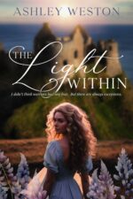 The Light Within