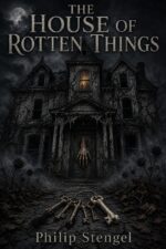 The House of Rotten Things