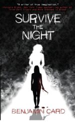Survive the Night