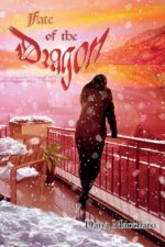 Fate of the Dragon Golden Loch