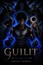 Guilit: Volume 1-3