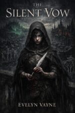 The Silent Vow