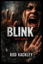 Blink: Quiet Horror