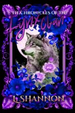 The Chronicles of the Lynx Clan