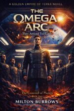 The Omega Arc