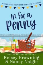 In for a Penny