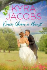 Once Upon a Beast: a Small-town Grumpy Sunshine Romance Falls Book