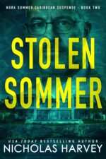 Stolen Sommer