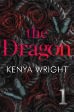 The Dragon 1: Ambw Mafia Romance