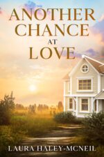 Another Chance at Love: a Single Dad Romance of Crystal Creek Book