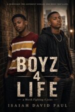 Boyz 4 Life Fighting