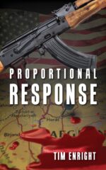 Proportional Response