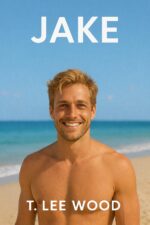Jake
