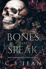 The Bones That Speak