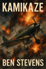 Kamikaze