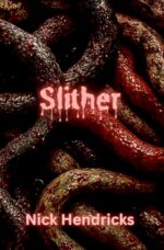 Slither