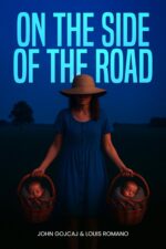 On the Side of the Road