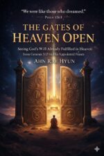 The Gates of Heaven Open: Seeing God’s Will Already Fulfilled in Heaven From Genesis 3:15 to His Appointed Feasts