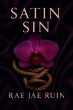 Satin Sin