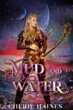 Mud and Water of Life Book