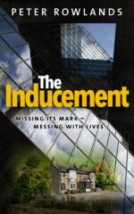 The Inducement: Missing Its Mark - Messing With Lives