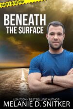 Beneath the Surface: Christian Romantic Suspense in Destiny Book