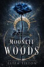 The Moonlit Woods Shifting Fae Book
