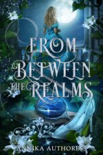 From Between the Realms