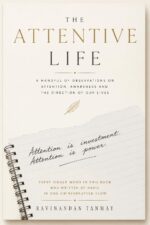 The Attentive Life Self-inquiry, Self-help And