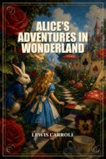 Alice's Adventures in Wonderland