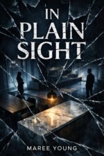 In Plain Sight
