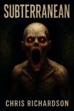Subterranean