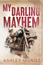 My Darling Mayhem