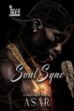 Soulsync: a Dark R&b Tale