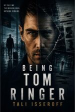 Being Tom Ringer