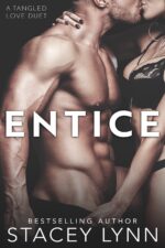 Entice Love Series Book